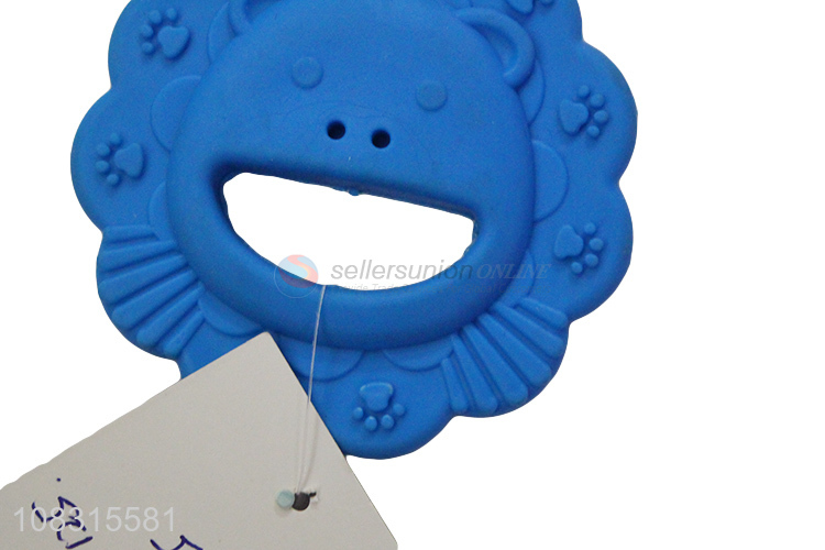 Cute Design Dog Chew Toy Popular Pet Training Toy