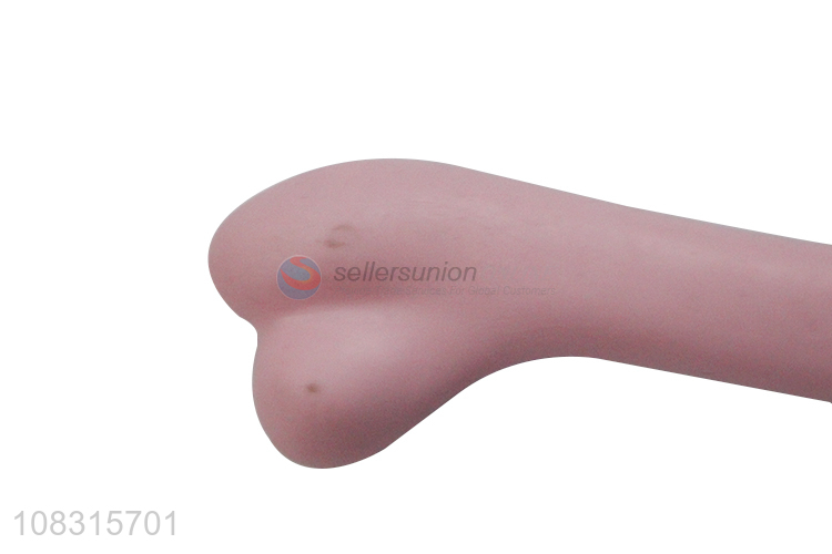 Best Price Tpr Pet Molar Chew Toy Interactive Pet Toy