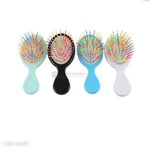 Fashion Massage <em>Combs</em> Detangling Comb For Long Hair