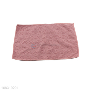 Factory wholesale kitchen rags household cleaning supplies