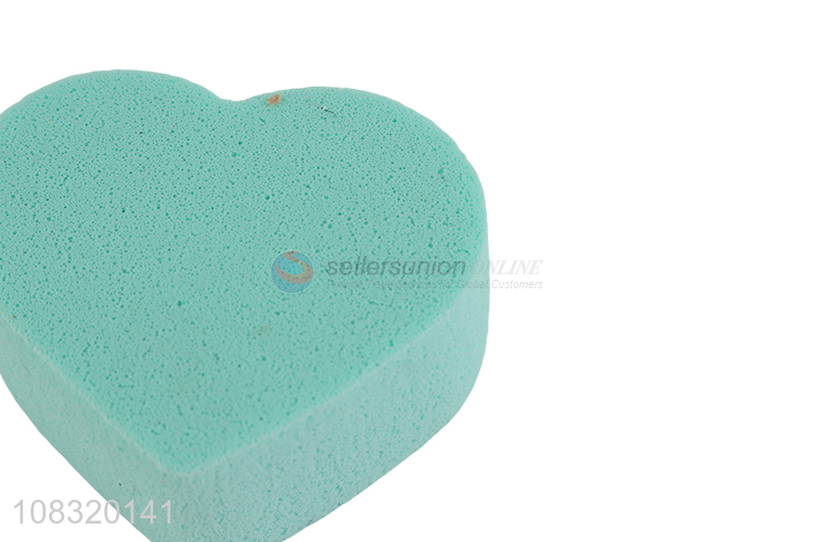 Factory wholesale absorbent beauty egg ladies makeup tools