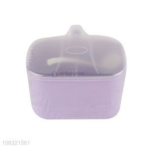 Factory supply household kitchen supplies condiments box