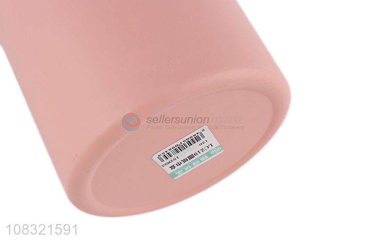 Popular products plastic tissue box for bathroom supplies