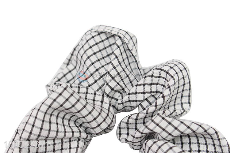 Fashion Style Elastic Hair Ring Ladies Hair Tie