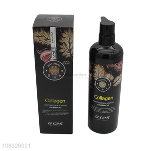 Best selling oil control shampoo for hair nourish