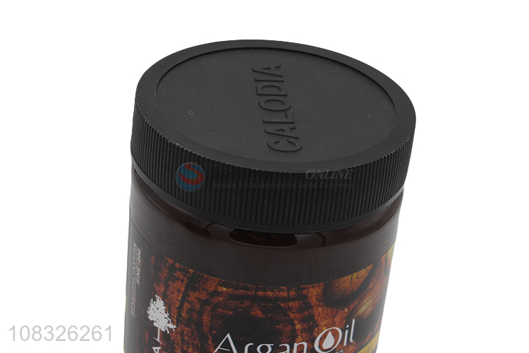 High quality anti-hair fall creamy hair mask for hair