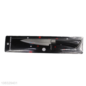 Chinese market multi-purpose cooking knives for kitchen