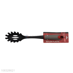 New products kitchen spaghetti spatula cooking utensils