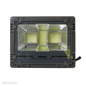 High Quality Flood Light LED Outdoor Lighting for Garden