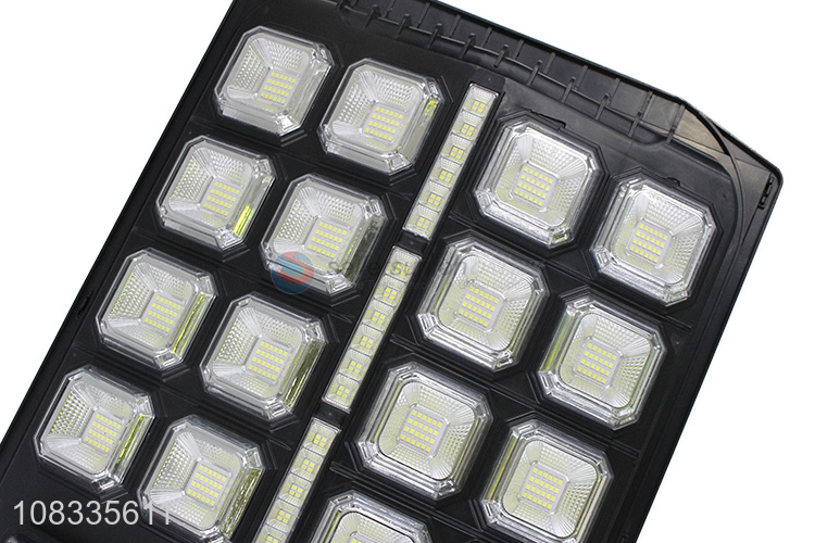 Hot selling outdoor LED street lights solar light