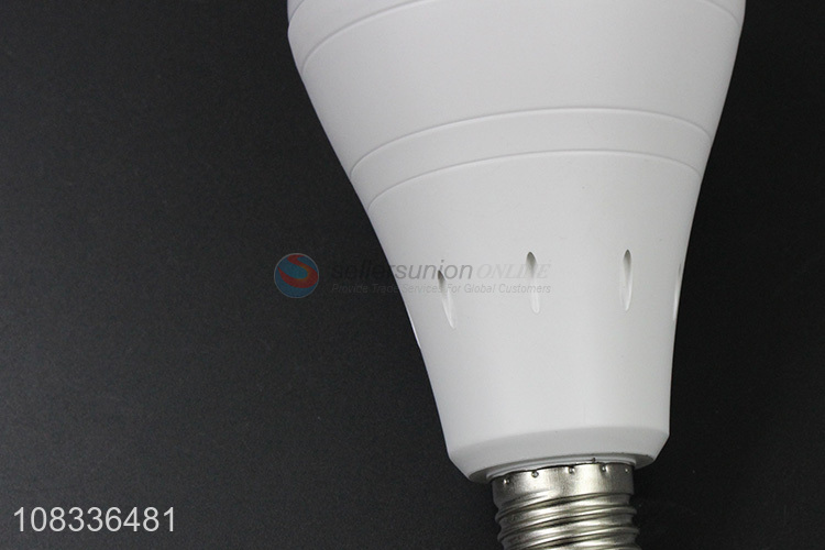 Wholesale price white energy-saving light bulbs for spare