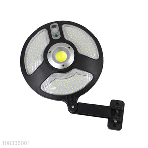 China wholesale creative retractable solar light road lamp