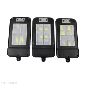 Low price wholesale SMD street light garden lighting