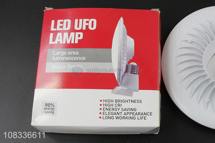 Hot selling high brightness energy saving lamp LED lamp