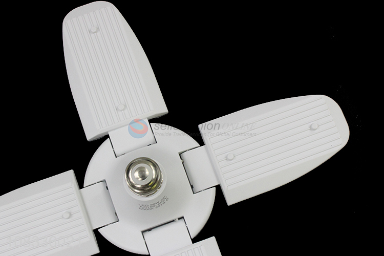 Factory Price 4+1 Mini Mosquito Killer Lamp for Household