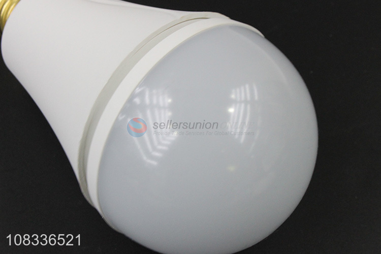 China yiwu wireless lighting bulb solar lighting bulb