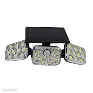 Wholesale fashion stage light solar energy saving lamps