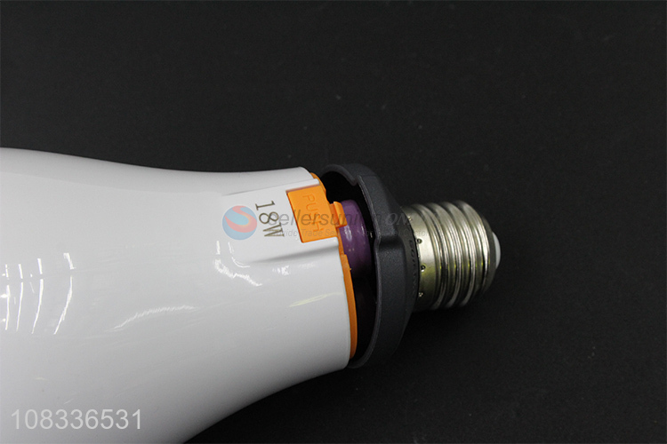 Yiwu market home high brightness lighting bulb wholesale