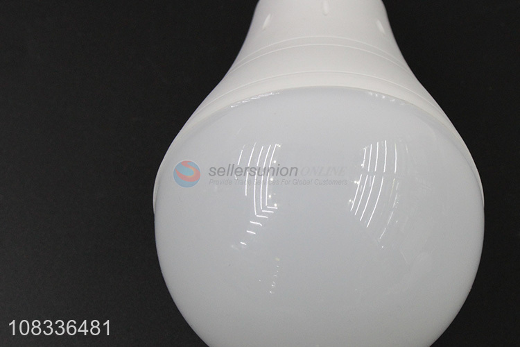 Wholesale price white energy-saving light bulbs for spare