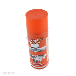 Hot items household oil cleaning detergent for kitchen