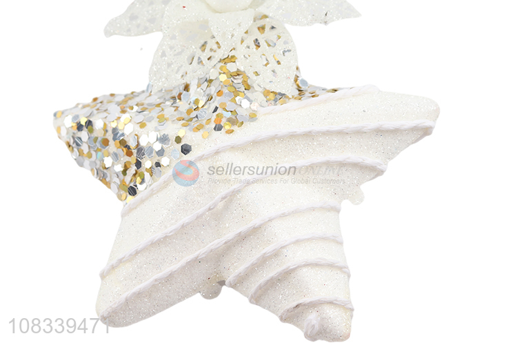 Wholesale Christmas Hanging Ornaments Christmas Decoration