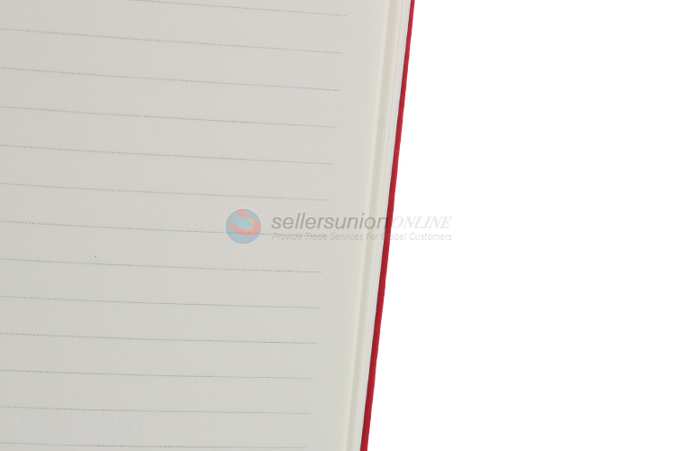 High quality meeting business notepad office stationery