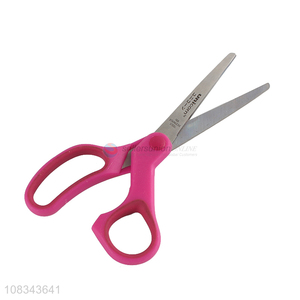 Top products home office stainless steel <em>scissors</em> for sale