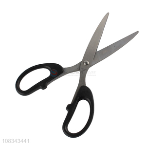 Good selling home office stationery scissors for hand tools