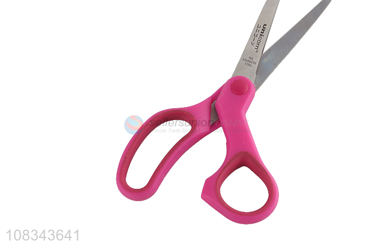 Top products home office stainless steel scissors for sale
