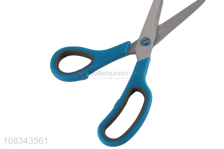 Good quality daily use home office stationery scissors