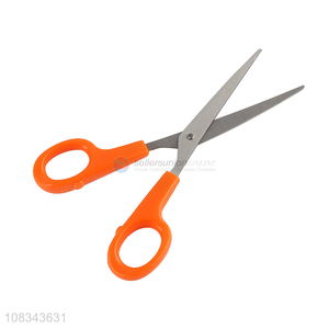 Latest products daily use stainless steel <em>scissors</em> for sale