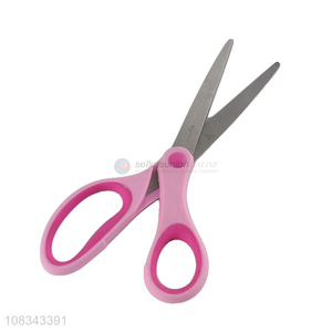 Top selling office school stationery hand tools scissors