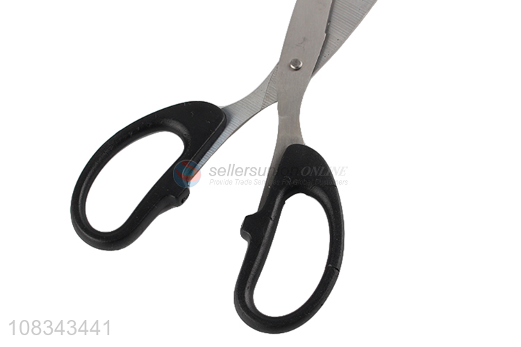 Good selling home office stationery scissors for hand tools