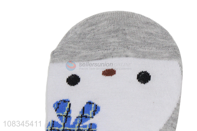 Low price short socks comfortable socks for girls kids