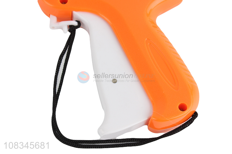 High quality clothing tagging tool tagging gun trademark gun