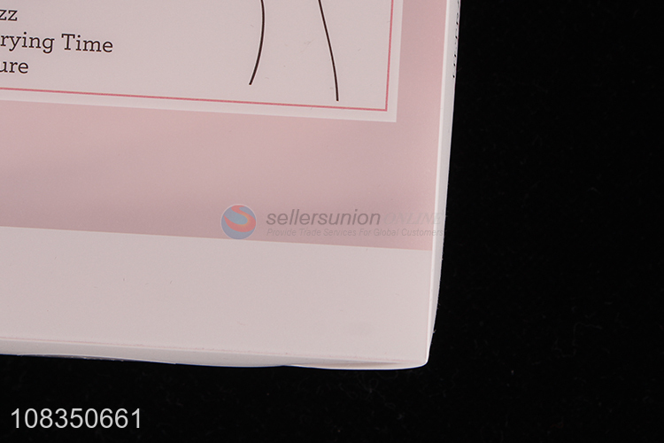Most popular daily use fast dry hair wrap towels for sale