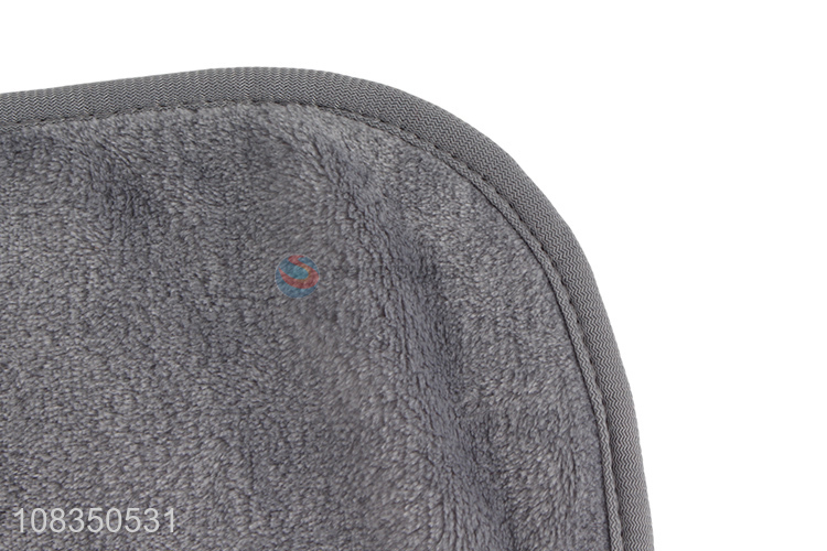 Good price soft makeup remover towel for skin care tools