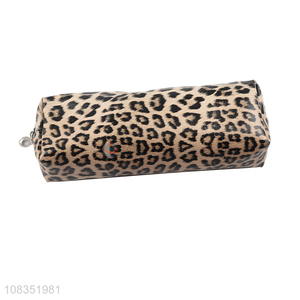 Hot selling school office stationery pencil bag wholesale