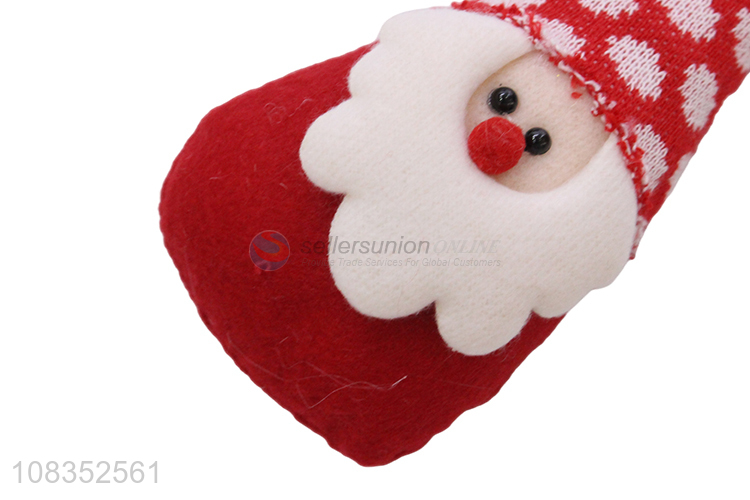 Wholesale Cute Christmas Hanging Ornament Christmas Decoration