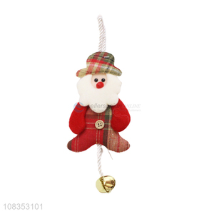 Best Quality Christmas Decoration Christmas Hanging Ornament