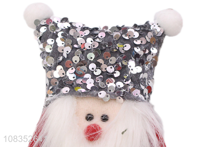 Best Price Christmas Hanging Ornament Christmas Decoration