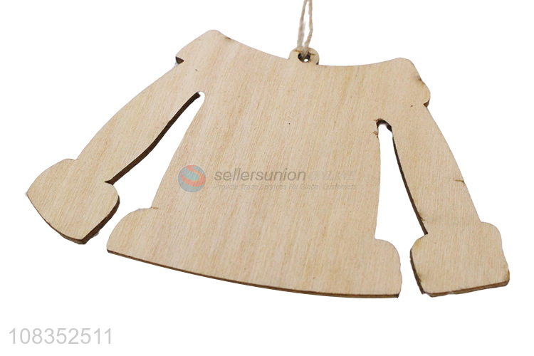 Good Sale 6 Pieces Christmas Hanging Ornament Set