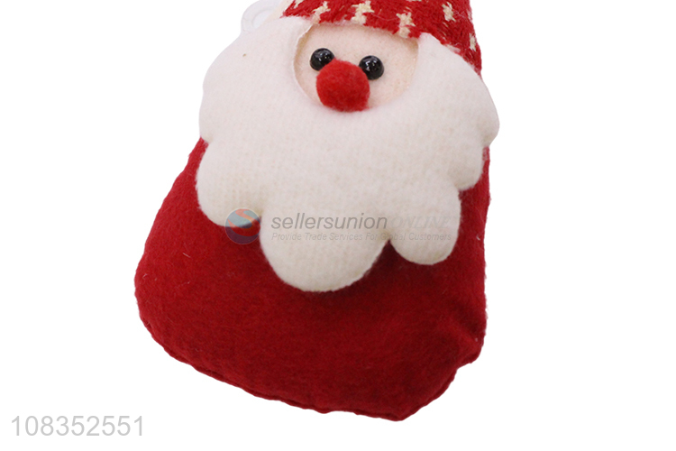 Best Sale Felts Christmas Ornaments Christmas Decoration