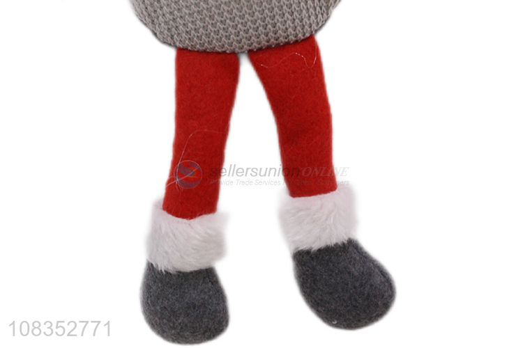 Good Price Christmas Hanging Ornament Christmas Decoration