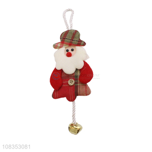 New Style Christmas Hanging Ornament For Christmas Decoration