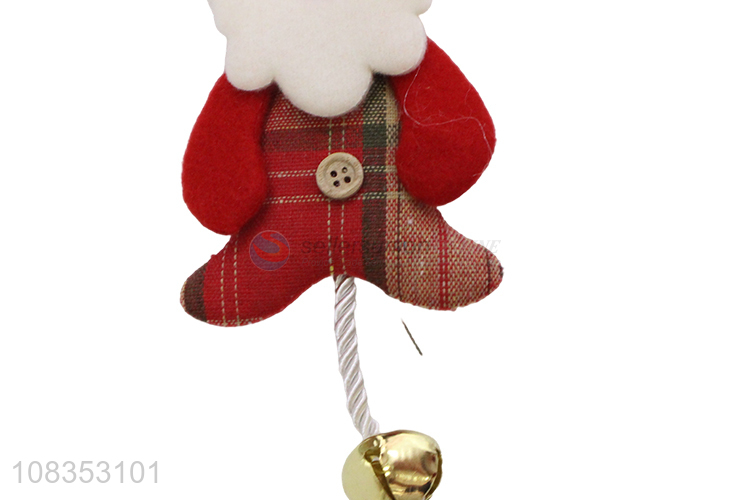 Best Quality Christmas Decoration Christmas Hanging Ornament