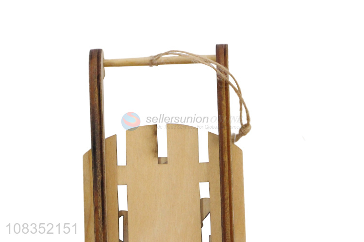 Best Selling Christmas Tree Decoration Hanging Ornament