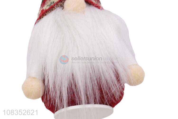 Best Selling Christmas Hanging Ornament Christmas Decoration