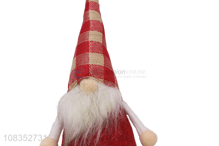 Best Quality Christmas Craft Ornament Christmas Decoration