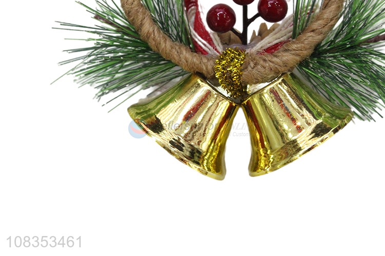 Good Quality Hanging Ornament For Christmas Decoration